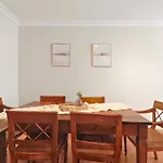 Apartamento Desconectaengalicia Rua Vigo 100m Playa Silgar Sanxenxo