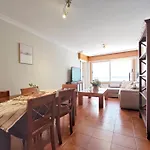 Apartman Desconectaengalicia Rua Vigo 100m Playa Silgar *