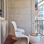 Desconectaengalicia Rua Vigo 100m Playa Silgar