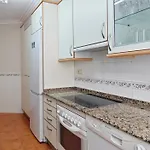 Desconectaengalicia Rua Vigo 100m Playa Silgar Apartman Sanxenxo
