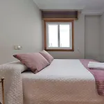 Desconectaengalicia Rua Vigo 100m Playa Silgar Apartamento