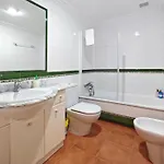 Desconectaengalicia Rua Vigo 100m Playa Silgar Apartman Sanxenxo