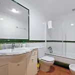 Desconectaengalicia Rua Vigo 100m Playa Silgar