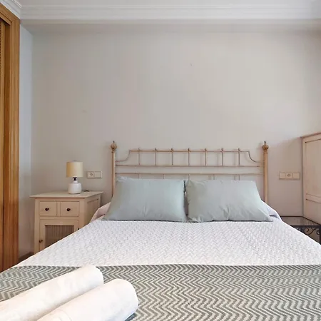 Desconectaengalicia Rua Vigo 100m Playa Silgar * Sanxenxo