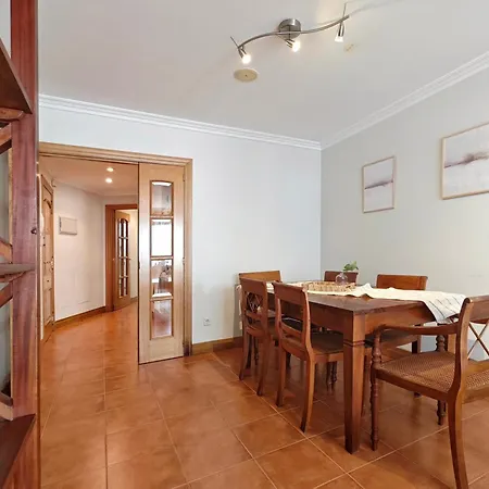 Desconectaengalicia Rua Vigo 100m Playa Silgar