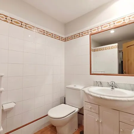 Desconectaengalicia Rua Vigo 100m Playa Silgar *