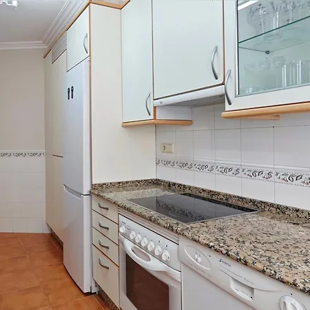 Desconectaengalicia Rua Vigo 100m Playa Silgar דירה סנשנשו