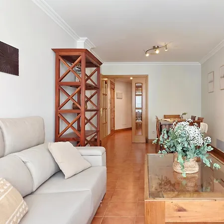 Desconectaengalicia Rua Vigo 100m Playa Silgar סנשנשו