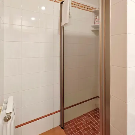 Desconectaengalicia Rua Vigo 100m Playa Silgar