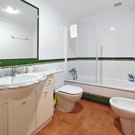 Desconectaengalicia Rua Vigo 100m Playa Silgar Appartement Sanxenxo