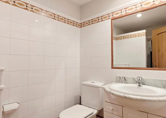 Desconectaengalicia Rua Vigo 100m Playa Silgar *