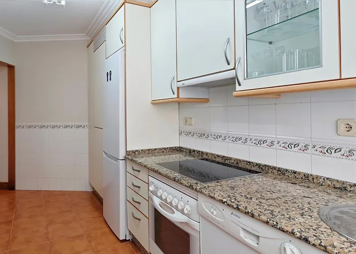 Desconectaengalicia Rua Vigo 100m Playa Silgar Apartment Sanxenxo