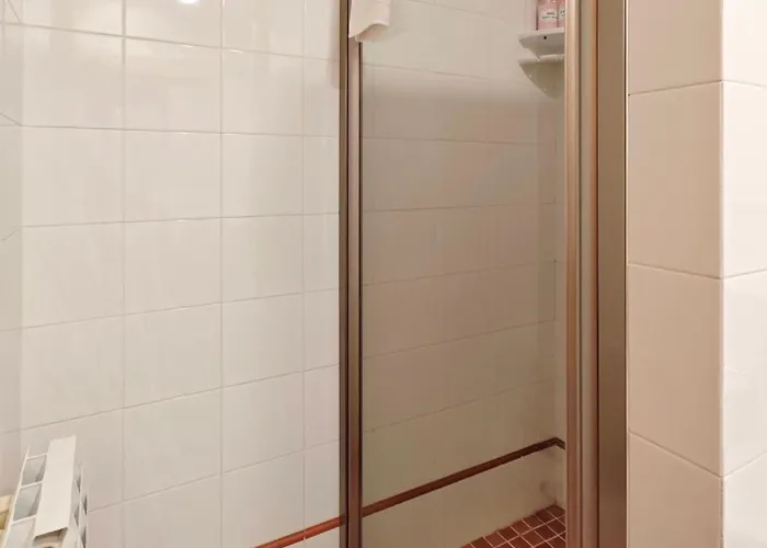 Desconectaengalicia Rua Vigo 100m Playa Silgar